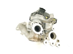 Recambio de valvula egr para citroën berlingo caja/chasis (b9) 1.6 bluehdi 100 referencia OEM IAM 9807369980  