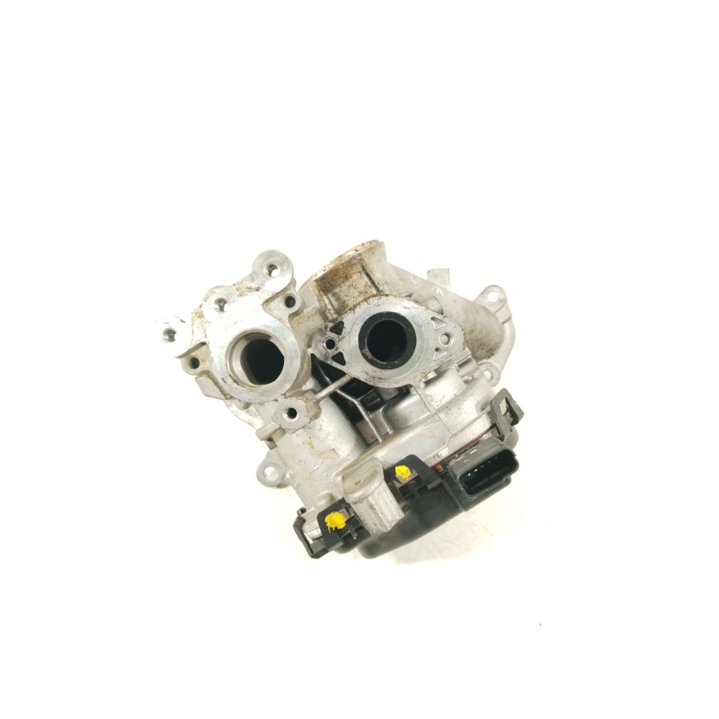 Recambio de valvula egr para citroën berlingo caja/chasis (b9) 1.6 bluehdi 100 referencia OEM IAM 9807369980  