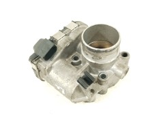 Recambio de caja mariposa para fiat 500 (312_) 1.4 (312axc1b, 312cxc1b) referencia OEM IAM 0280750137  