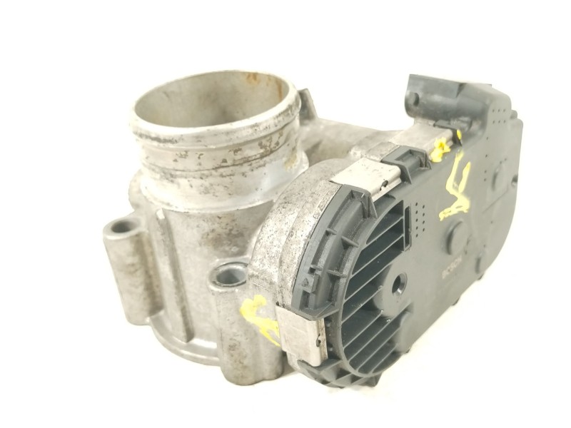 Recambio de caja mariposa para fiat 500 (312_) 1.4 (312axc1b, 312cxc1b) referencia OEM IAM 0280750137  