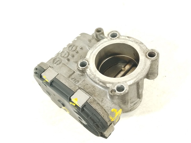 Recambio de caja mariposa para fiat 500 (312_) 1.4 (312axc1b, 312cxc1b) referencia OEM IAM 0280750137  