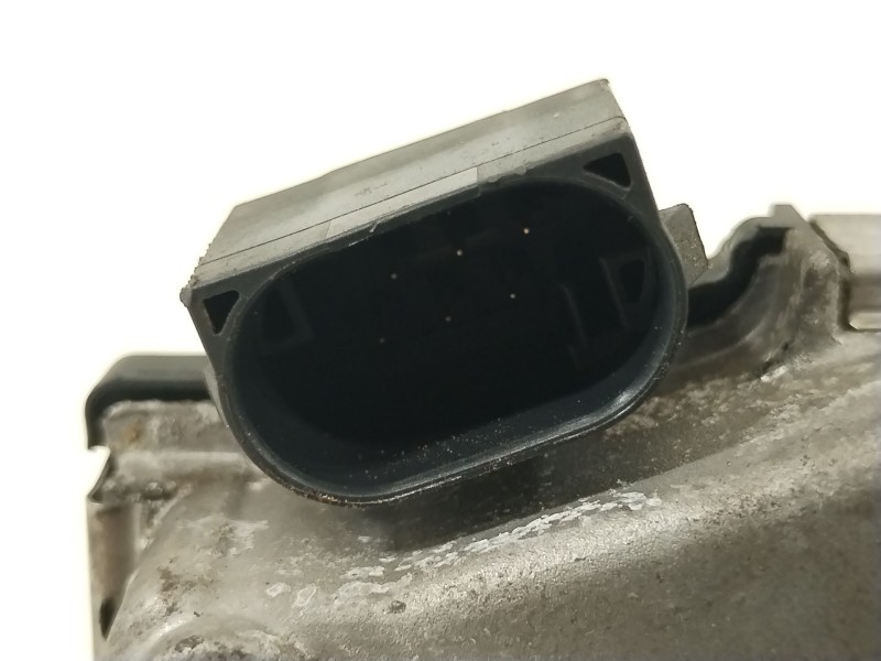 Recambio de caja mariposa para fiat 500 (312_) 1.4 (312axc1b, 312cxc1b) referencia OEM IAM 0280750137  