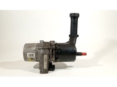 Recambio de bomba direccion para peugeot 307 (3a/c) 2.0 hdi 110 referencia OEM IAM 9653624280  