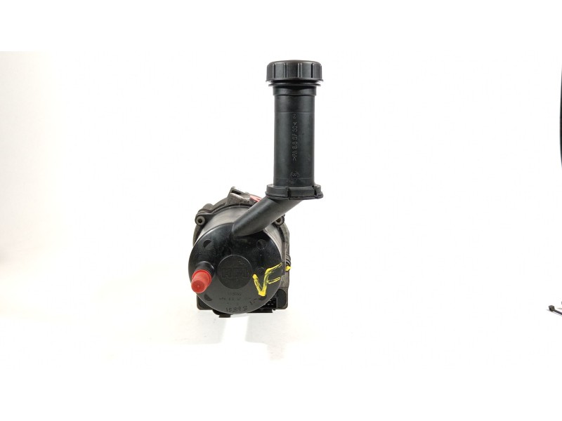 Recambio de bomba direccion para peugeot 307 (3a/c) 2.0 hdi 110 referencia OEM IAM 9653624280  