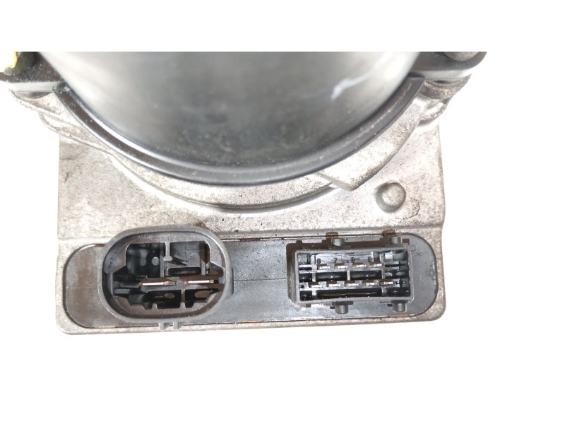Recambio de bomba direccion para peugeot 307 (3a/c) 2.0 hdi 110 referencia OEM IAM 9653624280  