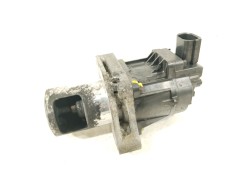 Recambio de valvula egr para opel zafira tourer c (p12) 1.6 cdti (75) referencia OEM IAM 55570005  