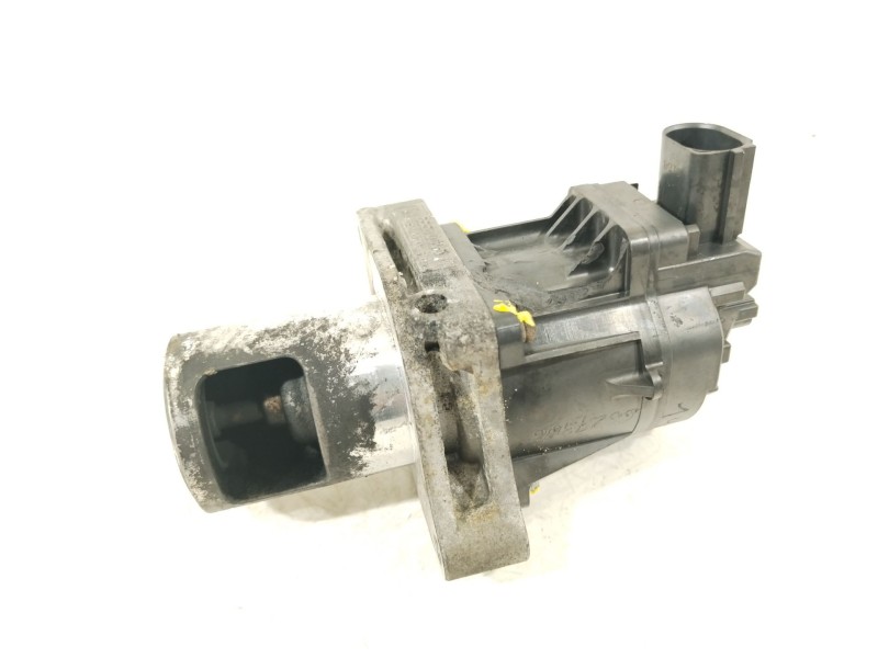 Recambio de valvula egr para opel zafira tourer c (p12) 1.6 cdti (75) referencia OEM IAM 55570005  