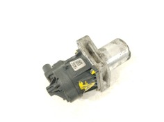 Recambio de valvula egr para opel zafira tourer c (p12) 1.6 cdti (75) referencia OEM IAM 55570005   2