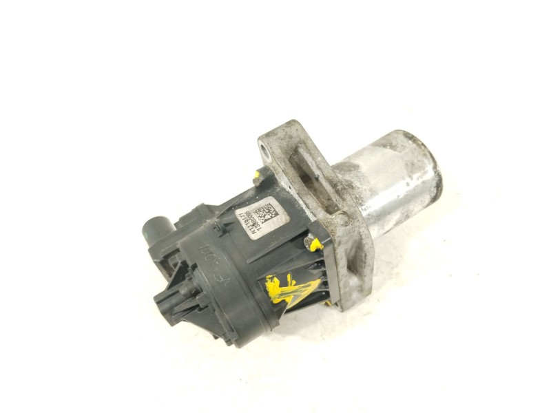 Recambio de valvula egr para opel zafira tourer c (p12) 1.6 cdti (75) referencia OEM IAM 55570005  