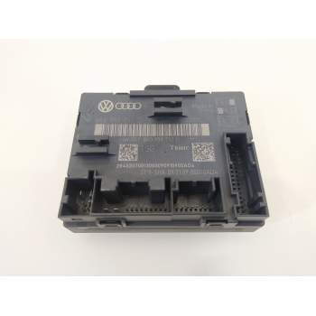 MODULO CONFORT 8K0959792D 