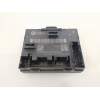MODULO CONFORT 8K0959792D 