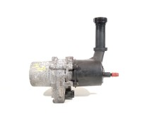 Recambio de bomba direccion para peugeot 307 sw (3h) 1.6 hdi 110 referencia OEM IAM 9654151080  