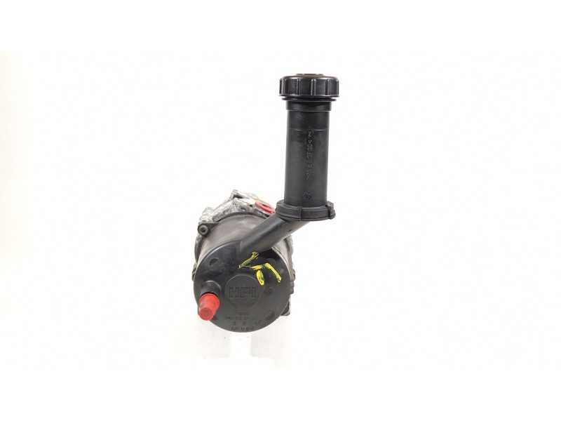 Recambio de bomba direccion para peugeot 307 sw (3h) 1.6 hdi 110 referencia OEM IAM 9654151080  