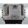 CENTRALITA MOTOR UCE 9663475880 0281012529 9657699480