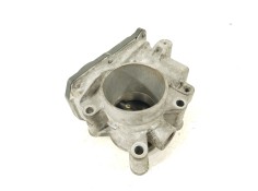 Recambio de caja mariposa para renault clio ii (bb_, cb_) 1.2 16v (bb05, bb0w, bb11, bb27, bb2t, bb2u, bb2v, cb05,... referencia