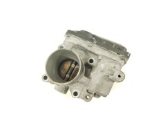 Recambio de caja mariposa para renault clio ii (bb_, cb_) 1.2 16v (bb05, bb0w, bb11, bb27, bb2t, bb2u, bb2v, cb05,... referencia 2