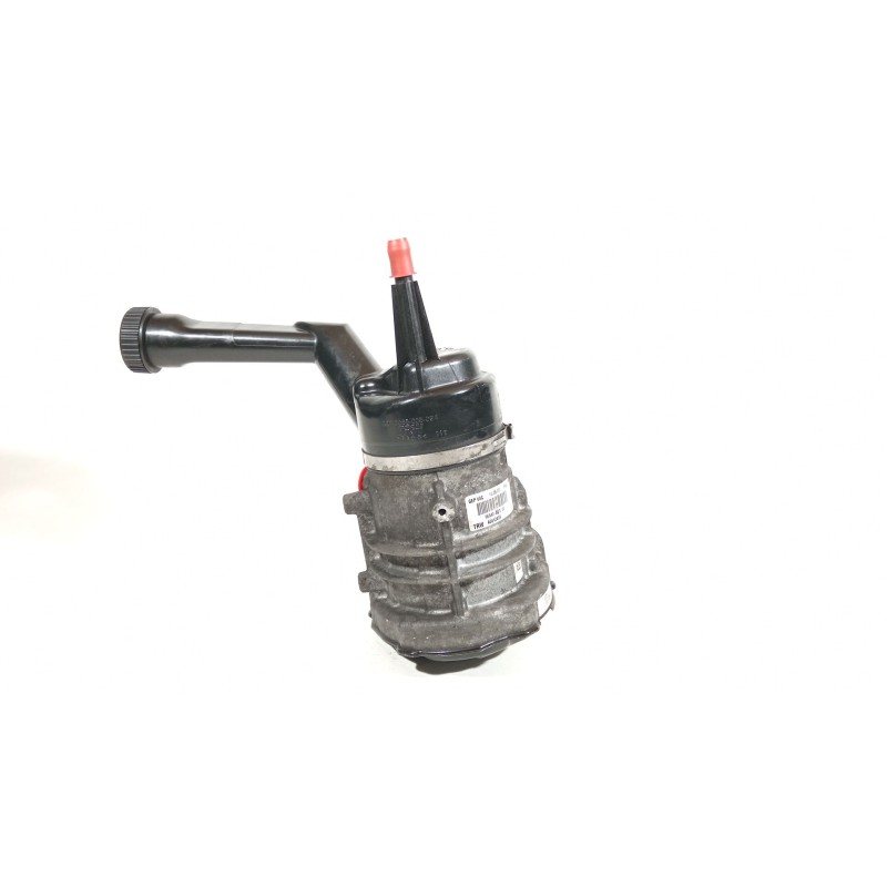 Recambio de bomba direccion para citroën c4 grand picasso exclusive referencia OEM IAM 9684040180  