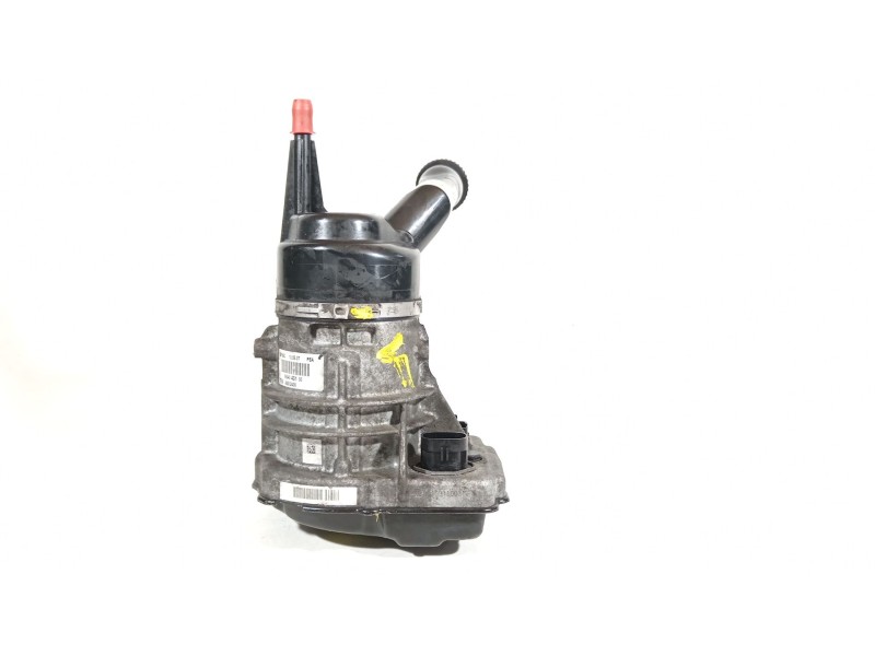 Recambio de bomba direccion para citroën c4 grand picasso exclusive referencia OEM IAM 9684040180  
