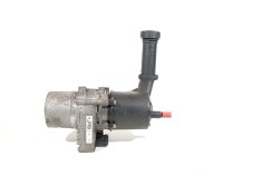 Recambio de bomba direccion para peugeot 307 (3a/c) 1.6 16v referencia OEM IAM 9680987180  