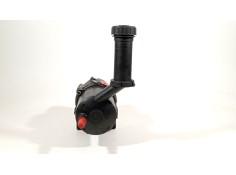 Recambio de bomba direccion para peugeot 307 (3a/c) 1.6 16v referencia OEM IAM 9680987180   2