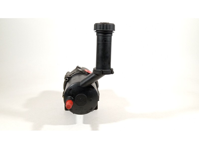 Recambio de bomba direccion para peugeot 307 (3a/c) 1.6 16v referencia OEM IAM 9680987180  