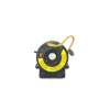 ANILLO AIRBAG 934902T210 