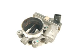 Recambio de caja mariposa para chevrolet orlando (j309) 2.0 d referencia OEM IAM 25183238  