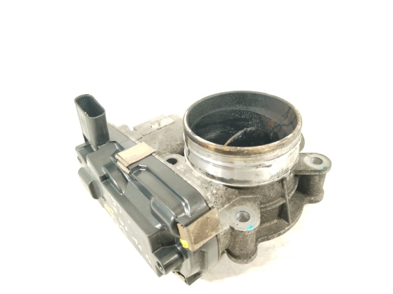 Recambio de caja mariposa para chevrolet orlando (j309) 2.0 d referencia OEM IAM 25183238  