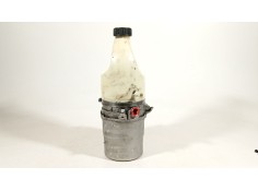 Recambio de bomba direccion para saab 9-3 berlina 1.9 tid vector (i/d) referencia OEM IAM 17BE025 541609 280012000541609 2