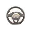 VOLANTE 575419091H 