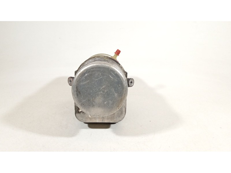 Recambio de bomba direccion para seat ibiza iii (6l1) 1.9 tdi referencia OEM IAM 601423051BK 6Q2423051AF 