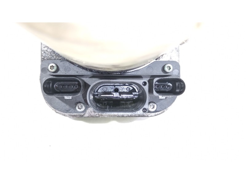 Recambio de bomba direccion para seat ibiza iii (6l1) 1.9 tdi referencia OEM IAM 601423051BK 6Q2423051AF 