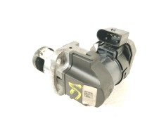 Recambio de valvula egr para mercedes-benz clase m (w164) 420 cdi 4m edition 10 referencia OEM IAM A6291401260 00005320C8 