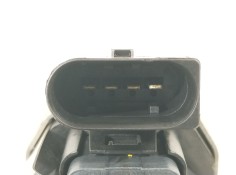Recambio de valvula egr para mercedes-benz clase m (w164) 420 cdi 4m edition 10 referencia OEM IAM A6291401260 00005320C8  2
