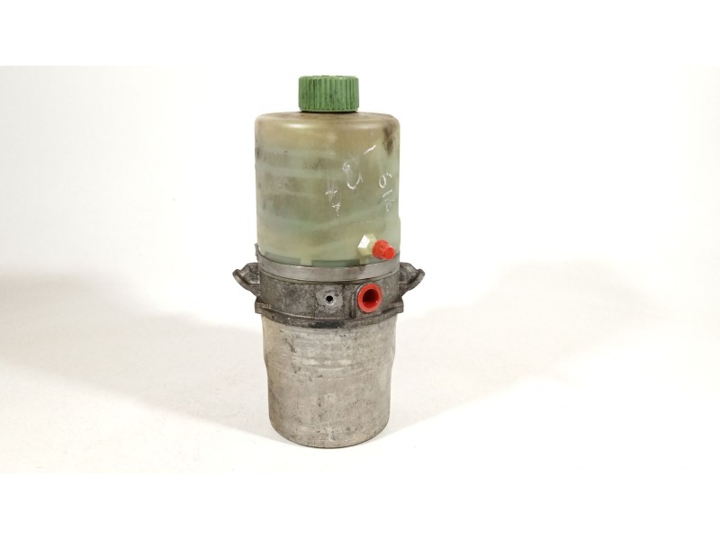 Recambio de bomba direccion para seat ibiza iv (6j5, 6p1) 1.9 tdi referencia OEM IAM 6R0423156  