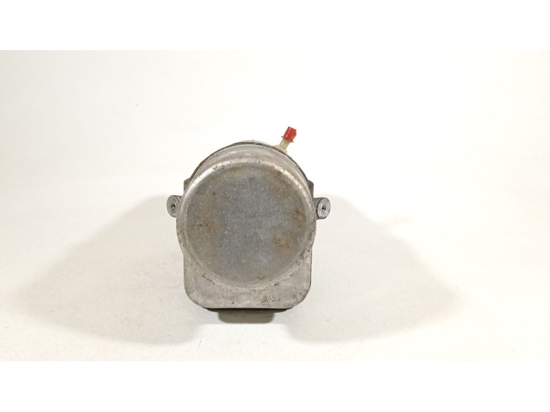 Recambio de bomba direccion para seat ibiza iv (6j5, 6p1) 1.9 tdi referencia OEM IAM 6R0423156  