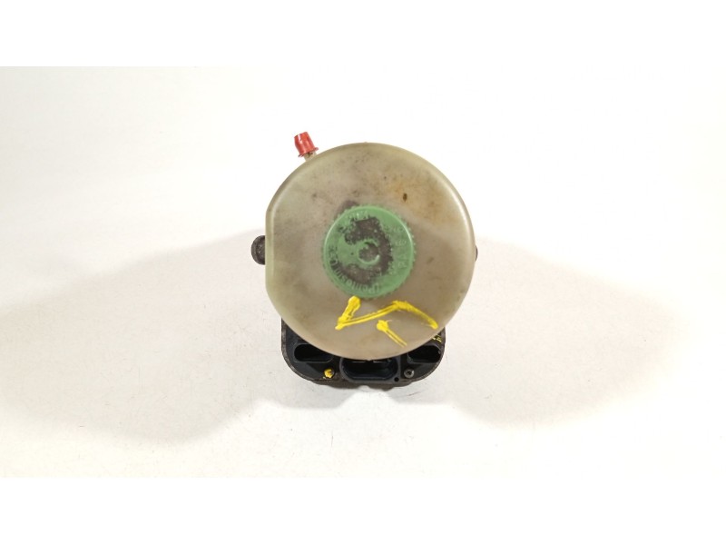 Recambio de bomba direccion para seat ibiza iv (6j5, 6p1) 1.9 tdi referencia OEM IAM 6R0423156  