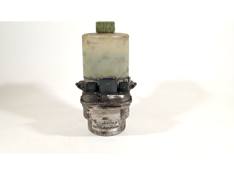 Recambio de bomba direccion para seat ibiza iii (6l1) 1.4 16v referencia OEM IAM 6Q0423156AB  