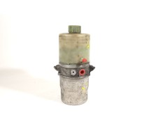 Recambio de bomba direccion para seat ibiza iii (6l1) 1.4 16v referencia OEM IAM 6Q0423156AB   2