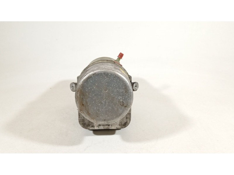 Recambio de bomba direccion para seat ibiza iii (6l1) 1.4 16v referencia OEM IAM 6Q0423156AB  