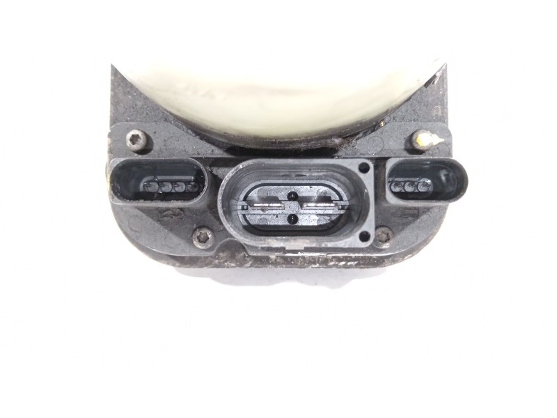 Recambio de bomba direccion para seat ibiza iii (6l1) 1.4 16v referencia OEM IAM 6Q0423156AB  