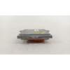 CENTRALITA FAROS XENON 63117367751 7367751