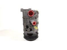 Recambio de compresor aire acondicionado para bmw 1 (f21) 116 i referencia OEM IAM 64529222308 22527010 6SEU14C 2