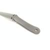 BRAZO LIMPIA DELANTERO IZQUIERDO 608000185AA 