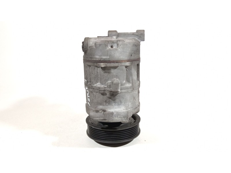 Recambio de compresor aire acondicionado para bmw 1 (f21) 116 i referencia OEM IAM 64529222308 22527010 6SEU14C