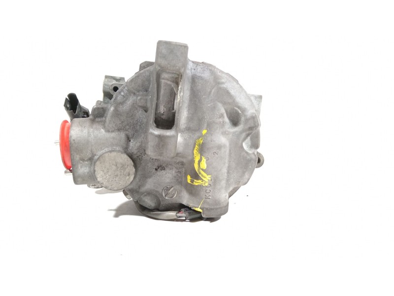 Recambio de compresor aire acondicionado para bmw 1 (f21) 116 i referencia OEM IAM 64529222308 22527010 6SEU14C
