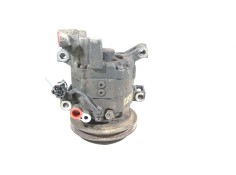 Recambio de compresor aire acondicionado para nissan x-trail (t30) comfort referencia OEM IAM 926005M301 2K43245010 