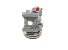 Recambio de compresor aire acondicionado para nissan x-trail (t30) comfort referencia OEM IAM 926005M301 2K43245010  2