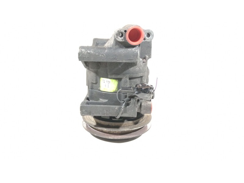 Recambio de compresor aire acondicionado para nissan x-trail (t30) comfort referencia OEM IAM 926005M301 2K43245010 
