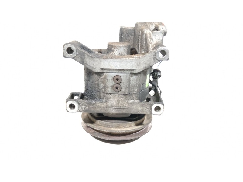 Recambio de compresor aire acondicionado para nissan x-trail (t30) comfort referencia OEM IAM 926005M301 2K43245010 